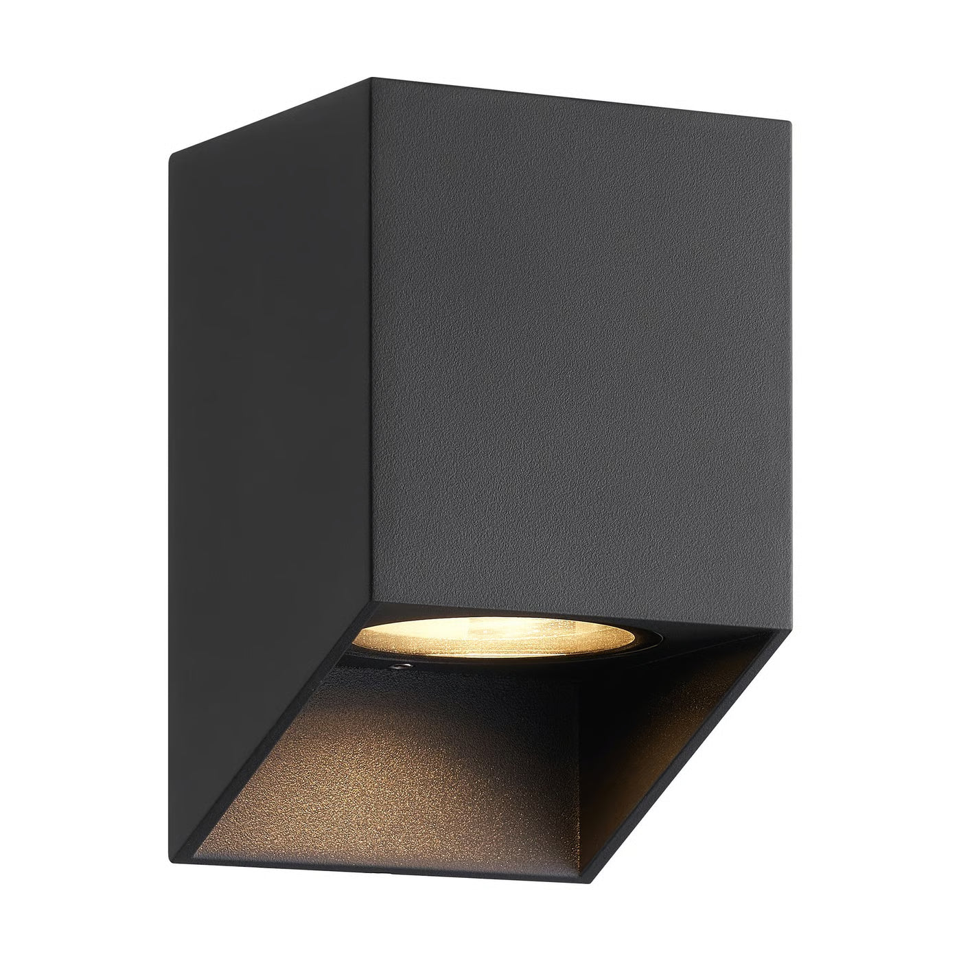 Nico Square Wall light