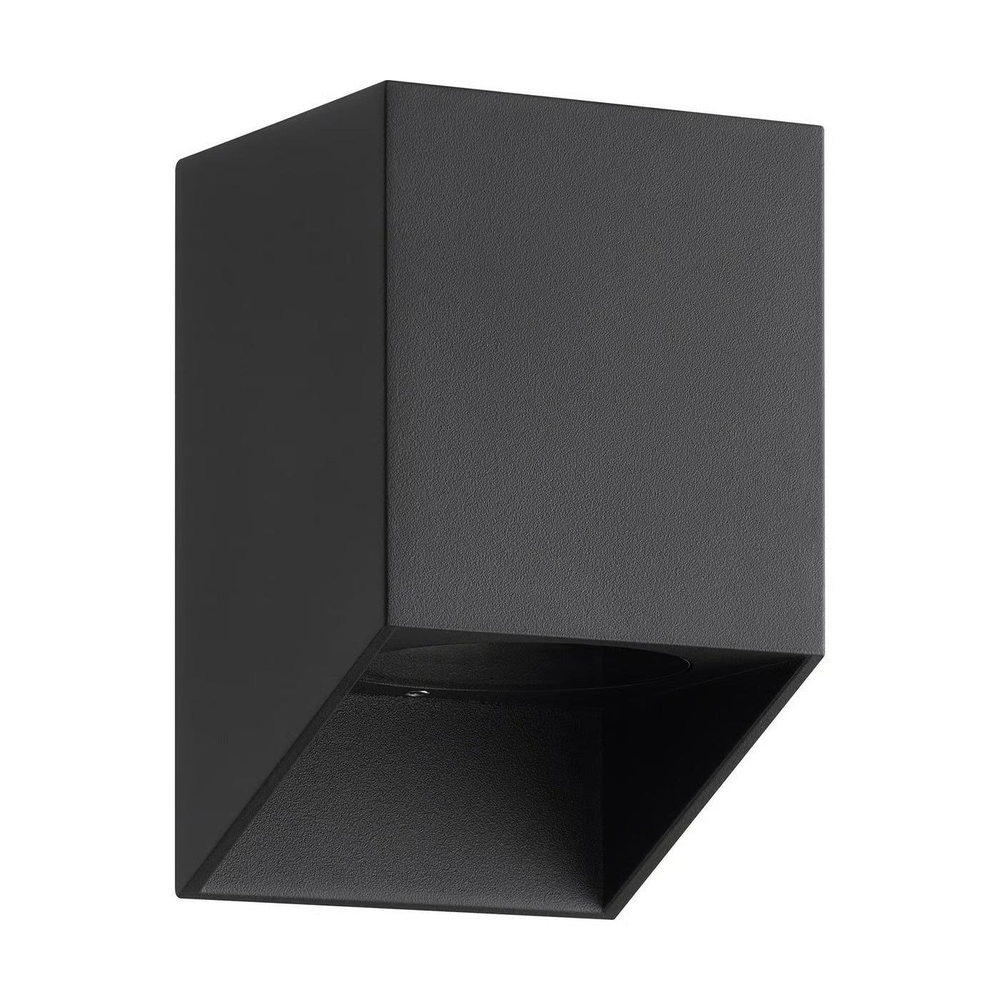 Nico Square Wall light