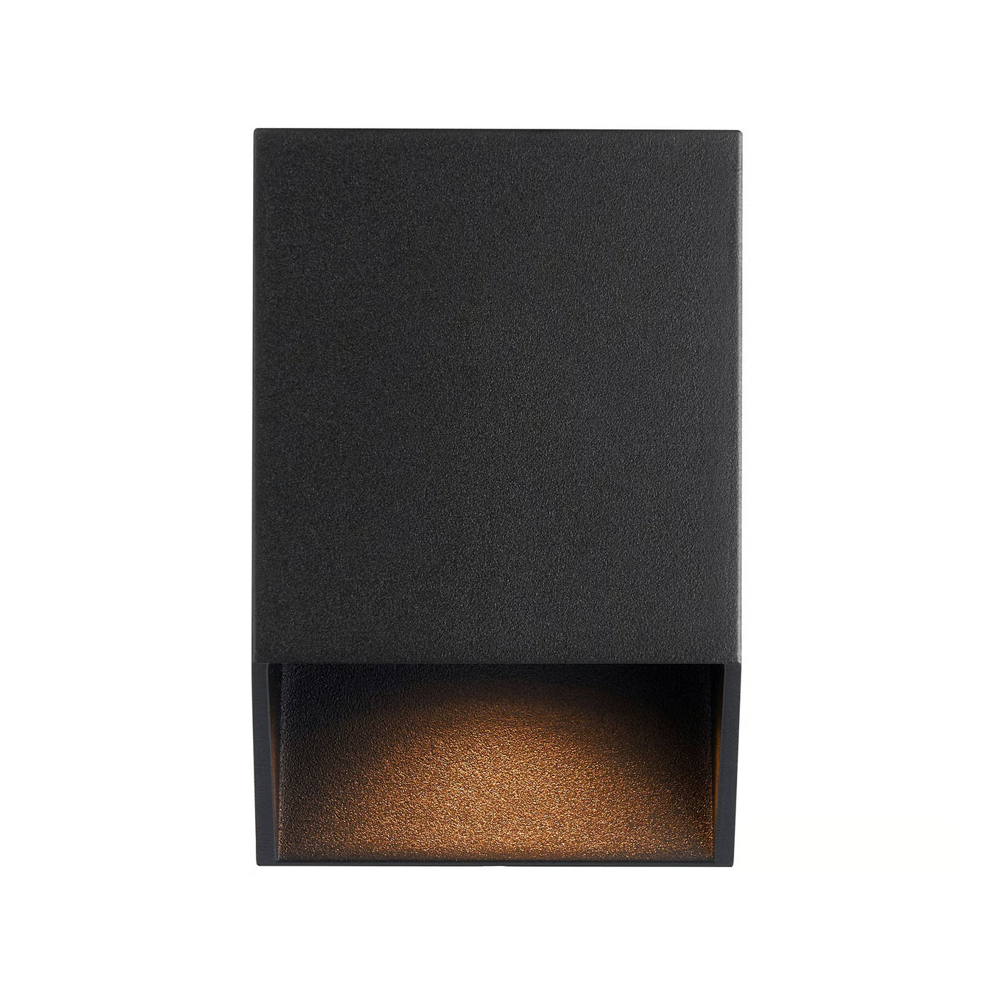 Nico Square Wall light