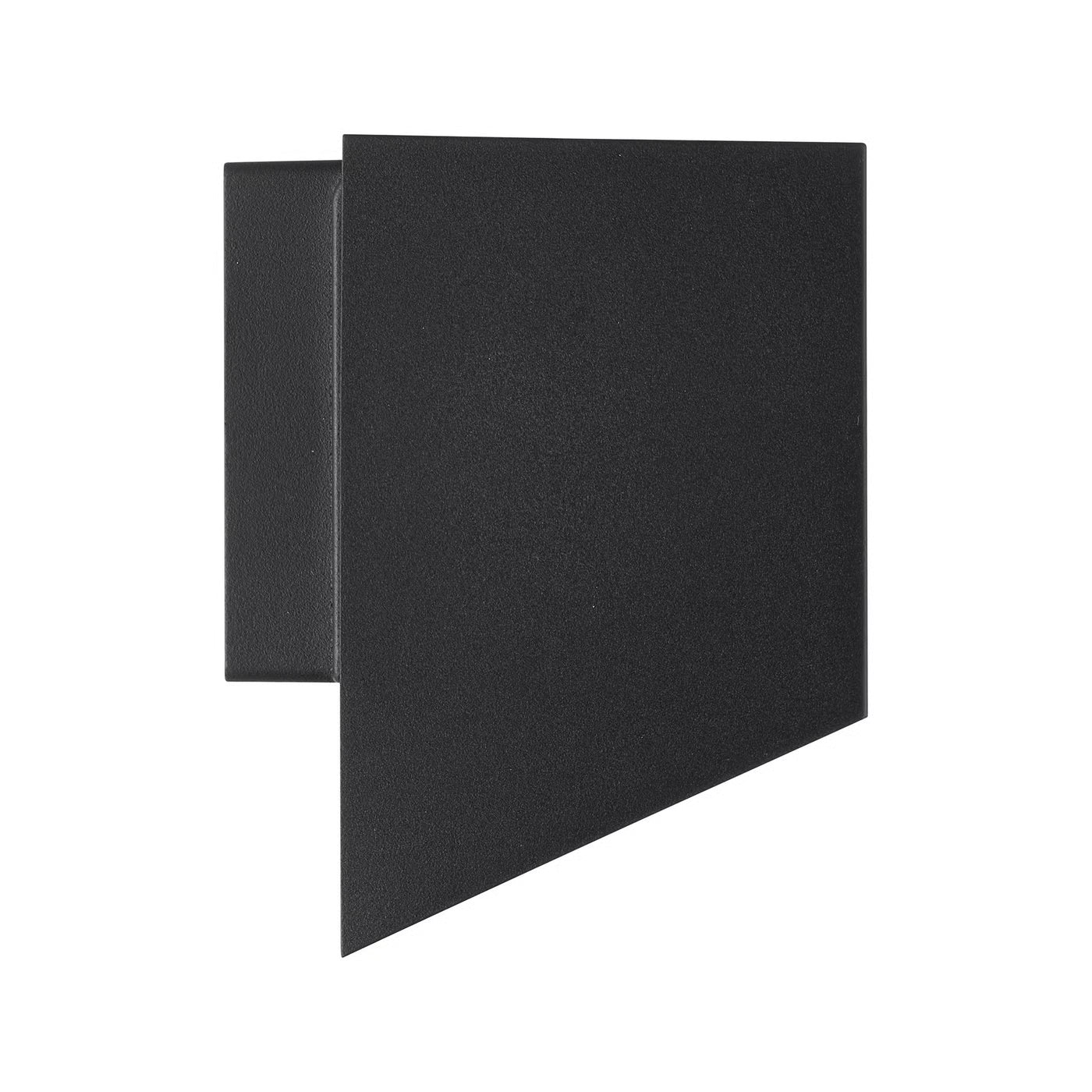 Nico Square Wall light