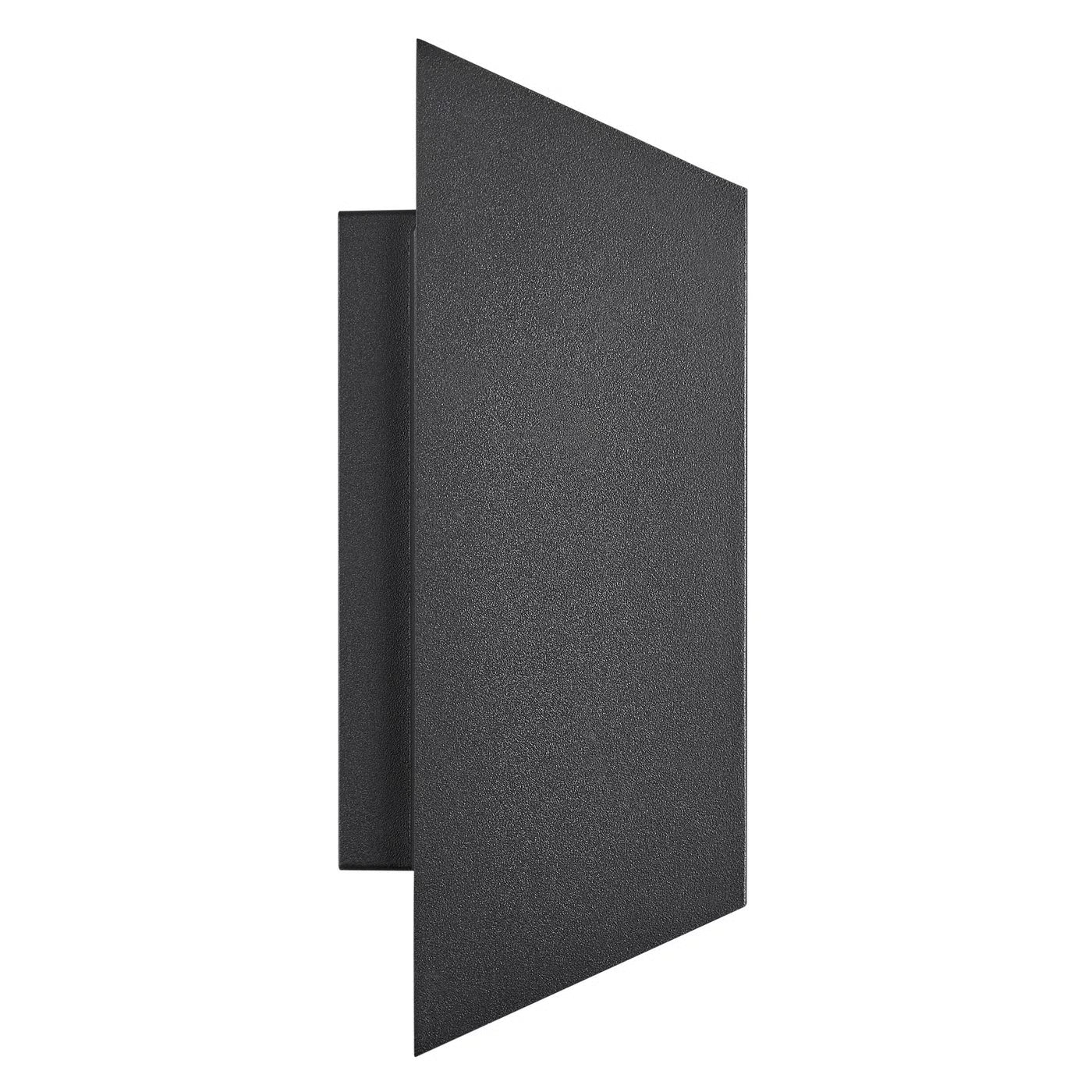 Nico Round/ Square 22' Wall light - Various Finishes