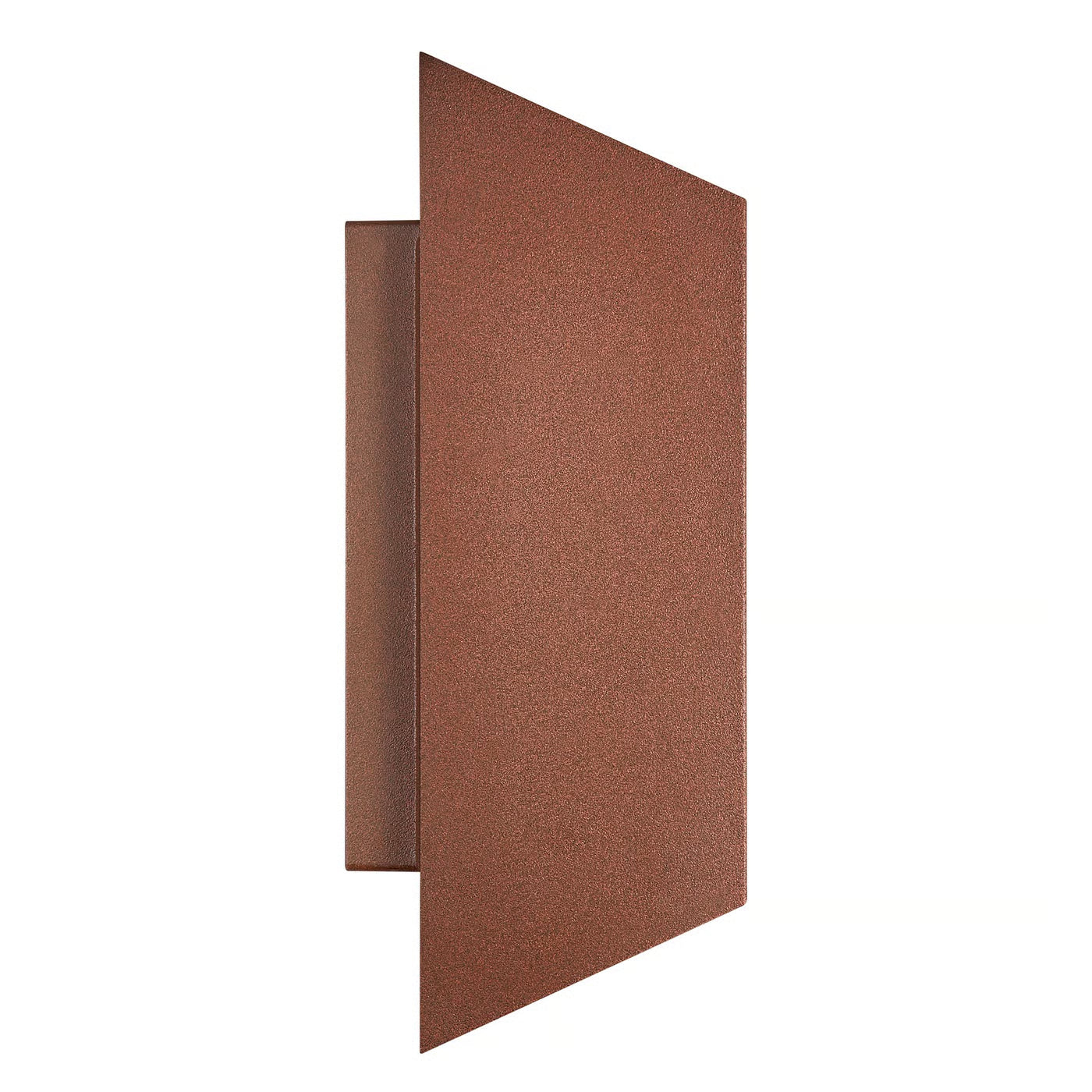 Nico Round/ Square 22' Wall light - Various Finishes