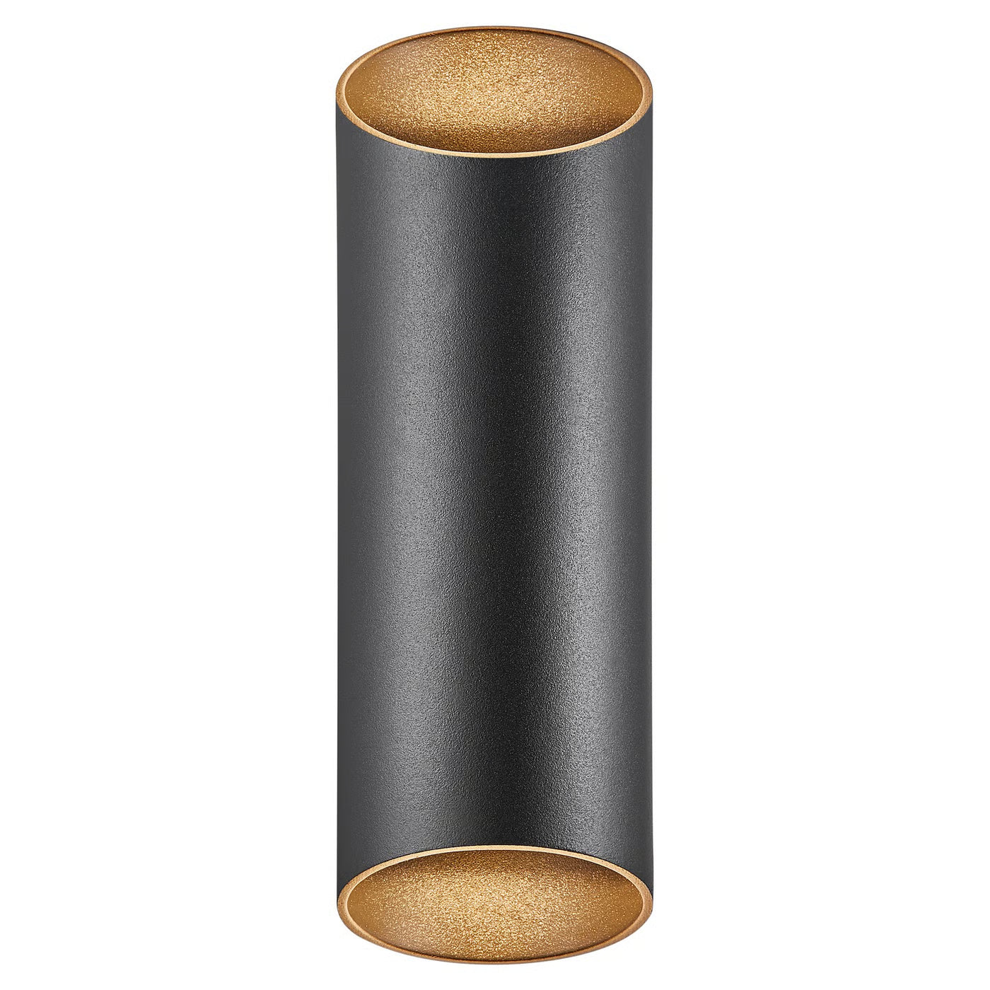 Nico Round/ Square 22' Wall light - Various Finishes