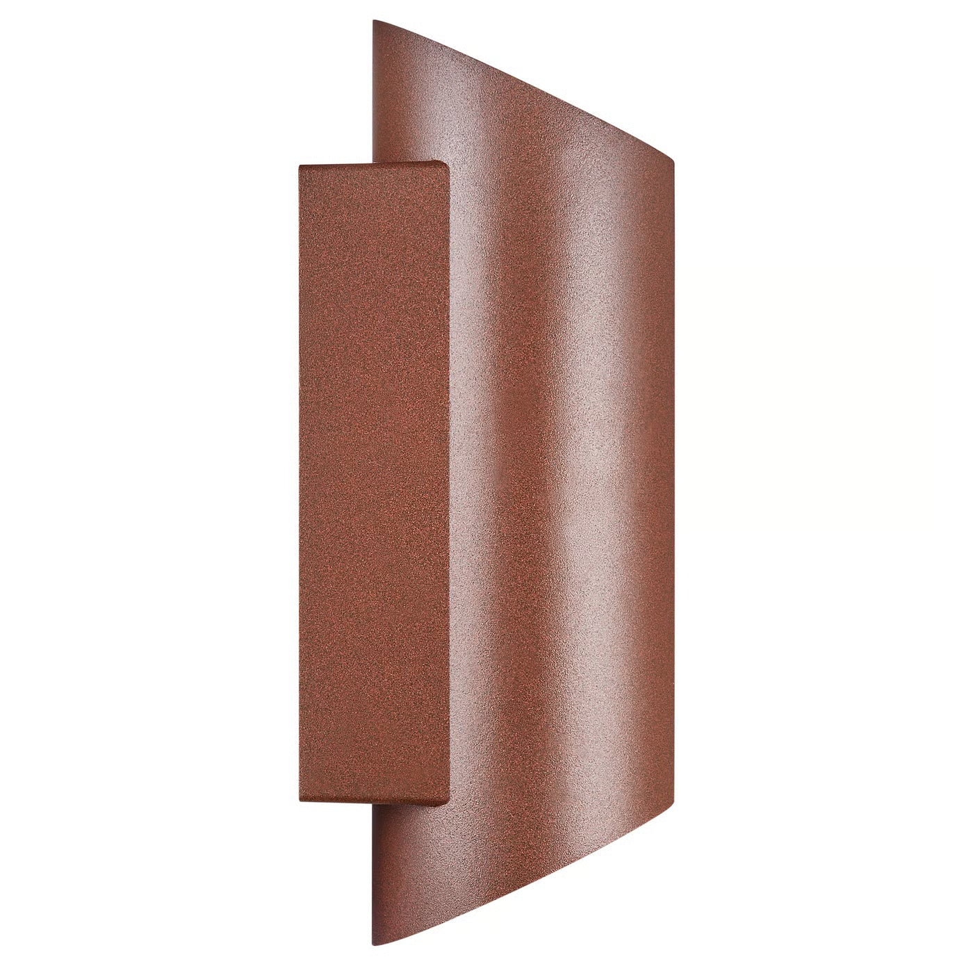 Nico Round/ Square 22' Wall light - Various Finishes