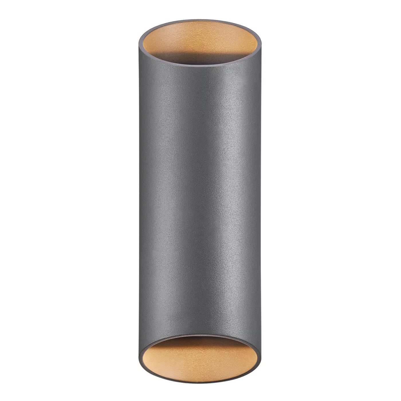 Nico Round/ Square 22' Wall light - Various Finishes