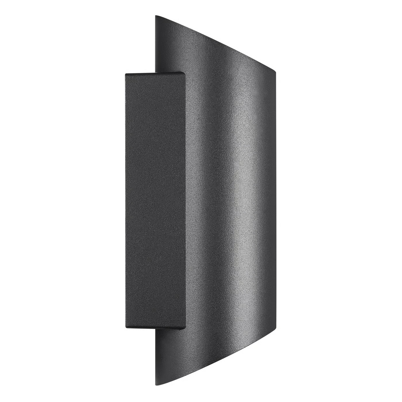 Nico Round/ Square 22' Wall light - Various Finishes