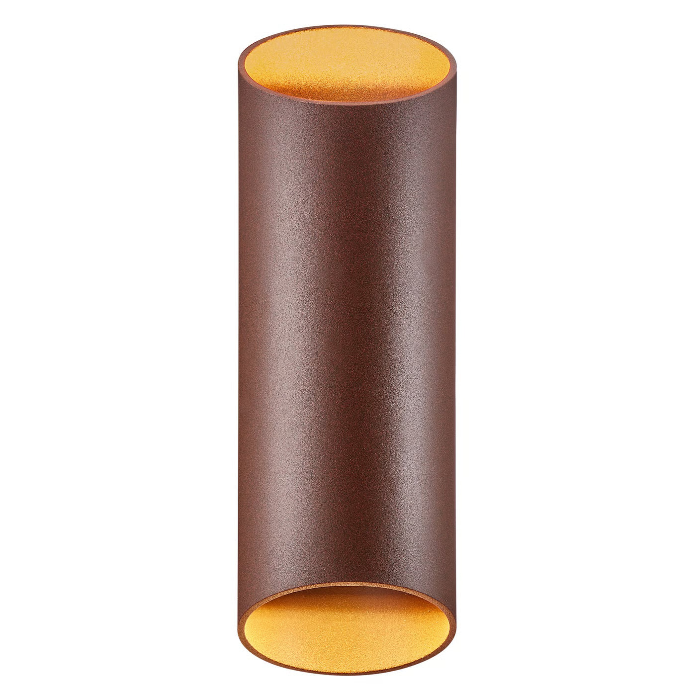 Nico Round/ Square 22' Wall light - Various Finishes