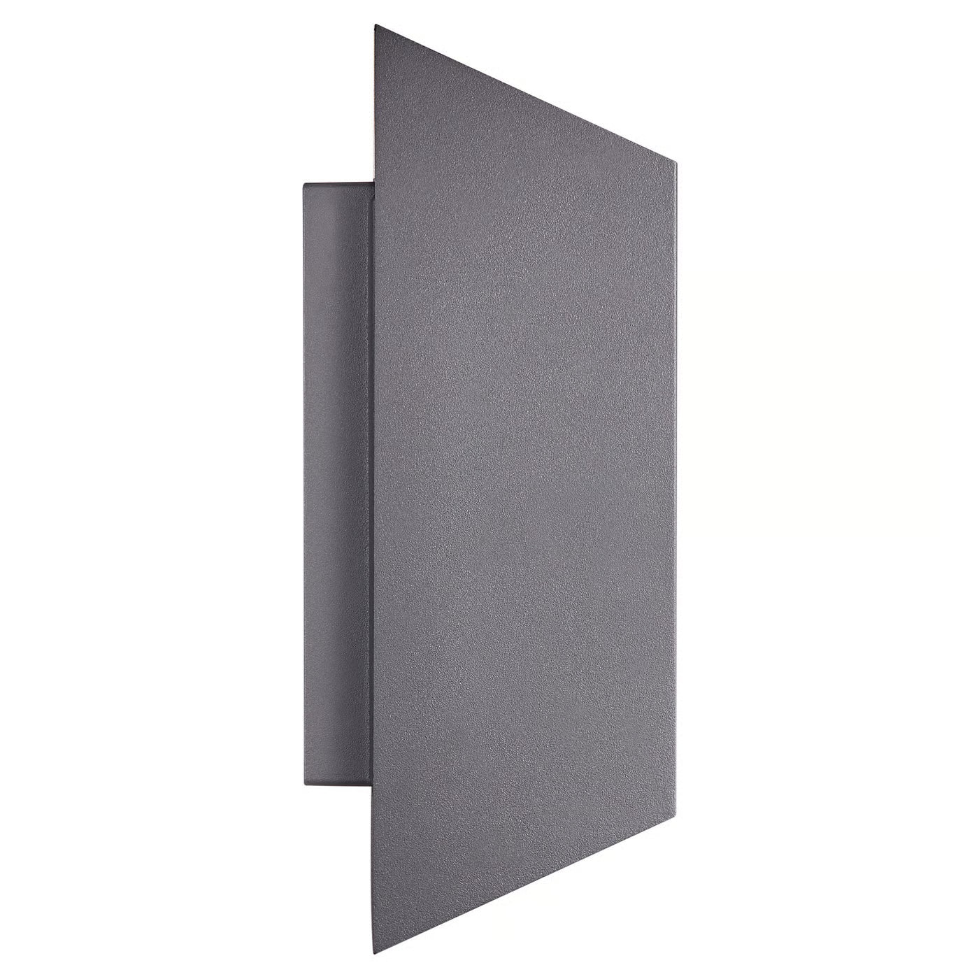 Nico Round/ Square 22' Wall light - Various Finishes