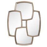 Todd Mirror