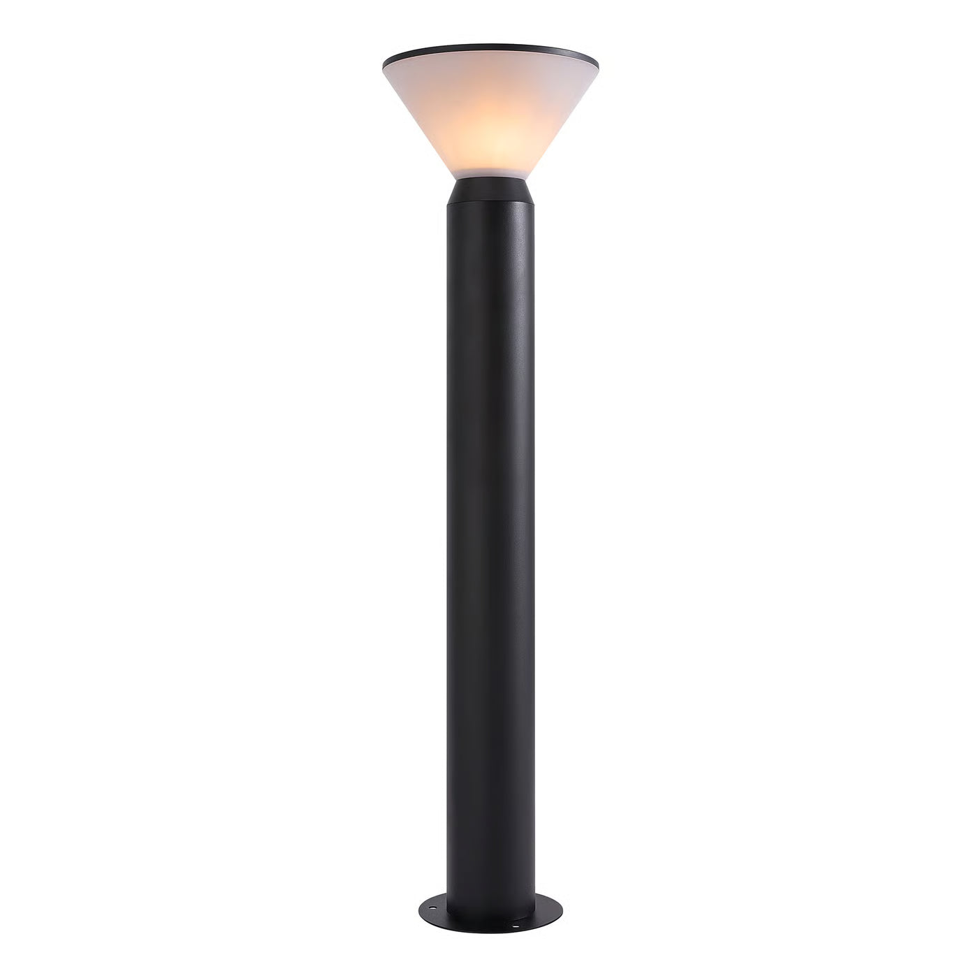 Noorstad Garden light