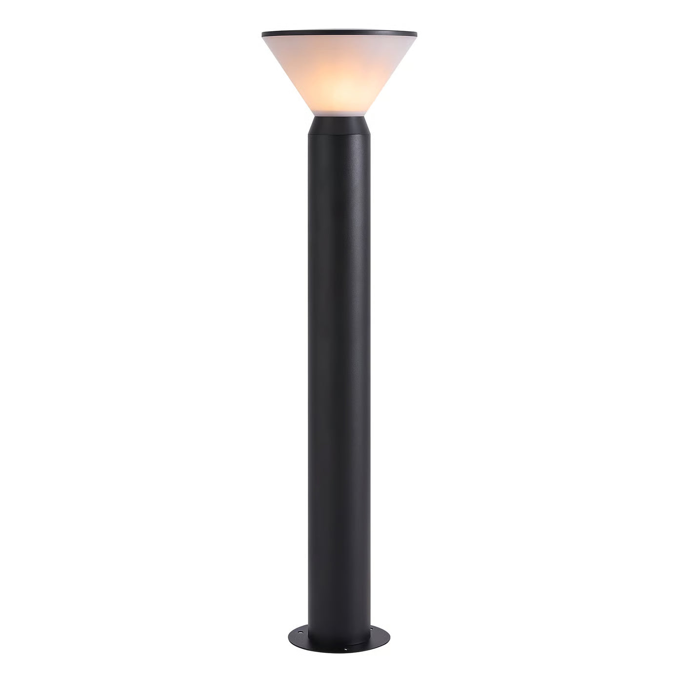 Noorstad Garden light
