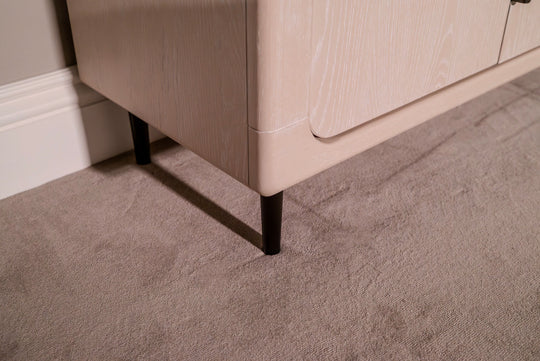 Tempio Sideboard