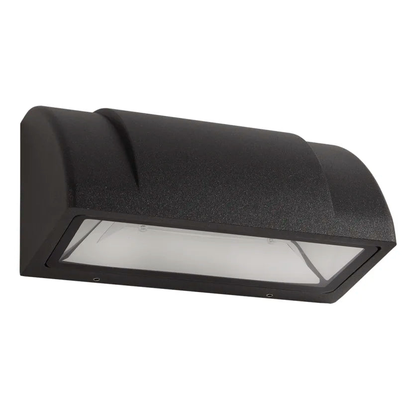 Berkeley II IP54 Outdoor Wall Light