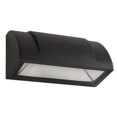 Berkeley II IP54 Outdoor Wall Light