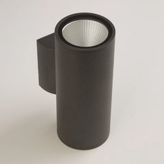 Connaught Plus IP65 Up Down Coastal Wall Light