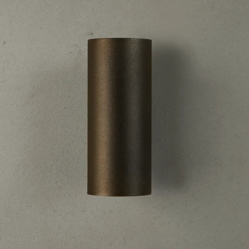 Connaught Plus IP65 Up Down Coastal Wall Light