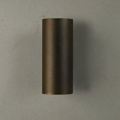 Connaught Plus IP65 Up Down Coastal Wall Light