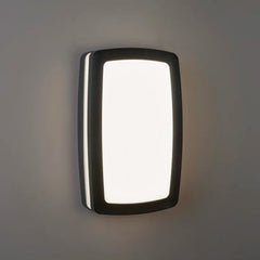 Tokyo IP54 Coastal Wall Light