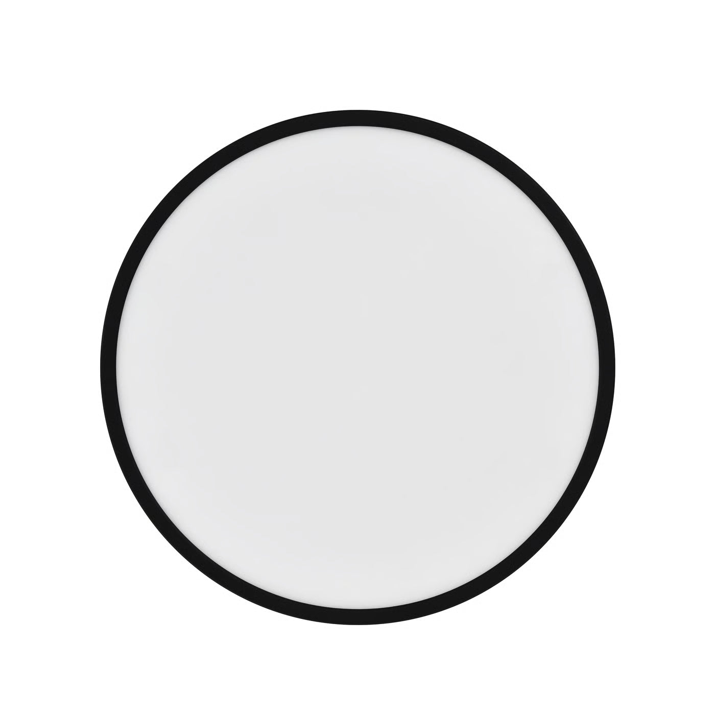 Oja 29 Outdoor Round/ Square Ceiling light