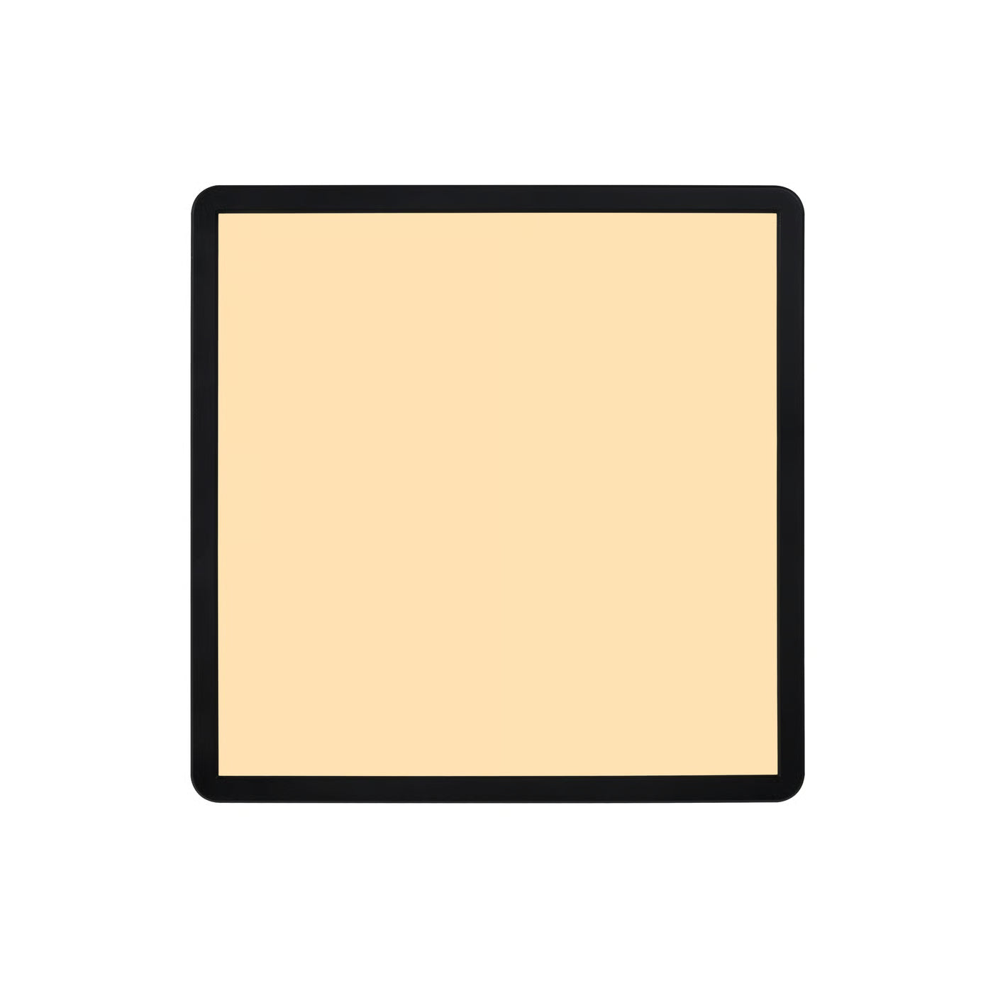 Oja 29 Outdoor Round/ Square Ceiling light