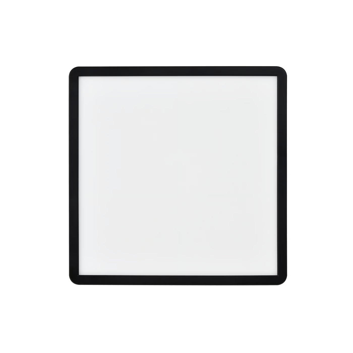 Oja 29 Outdoor Round/ Square Ceiling light