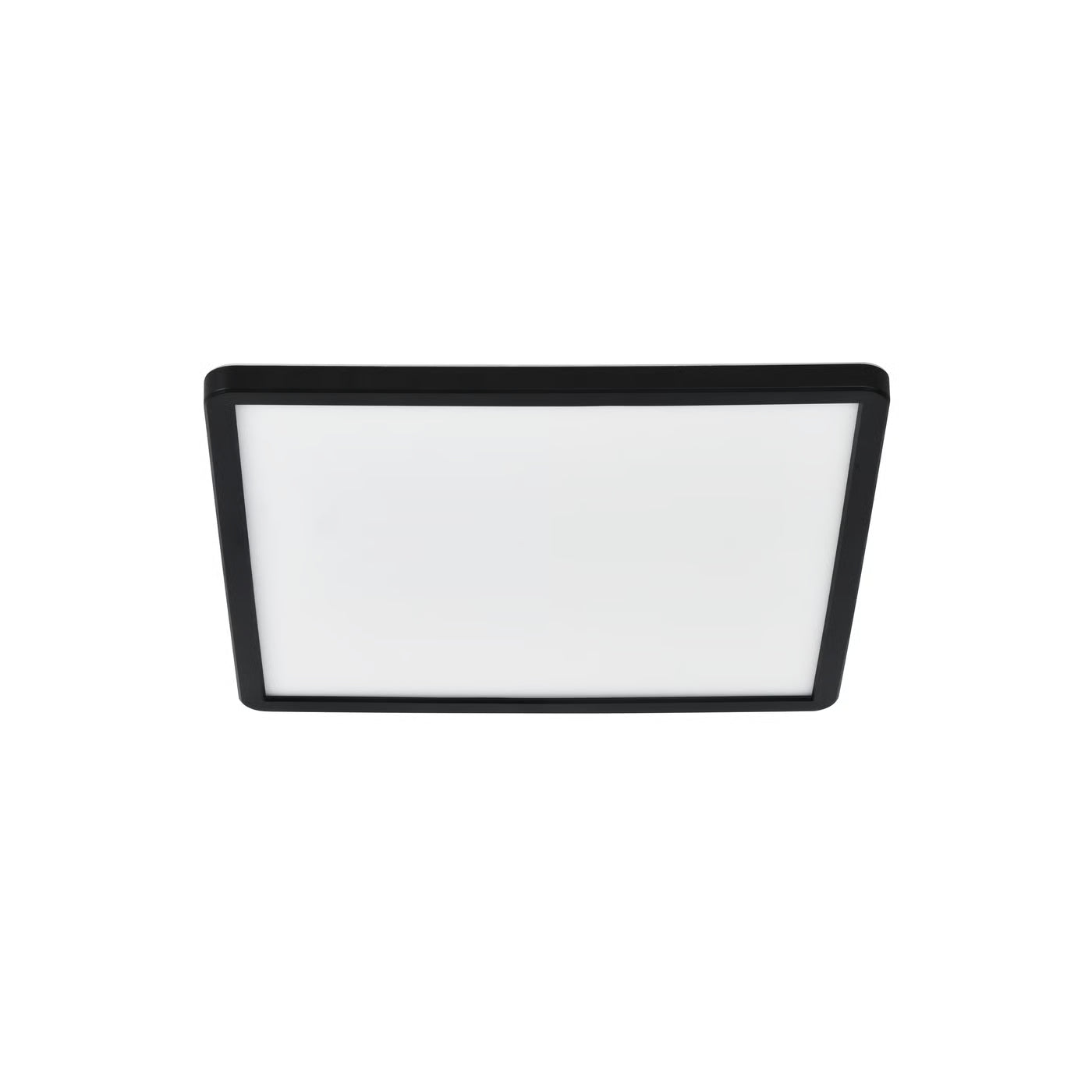 Oja 29 Outdoor Round/ Square Ceiling light