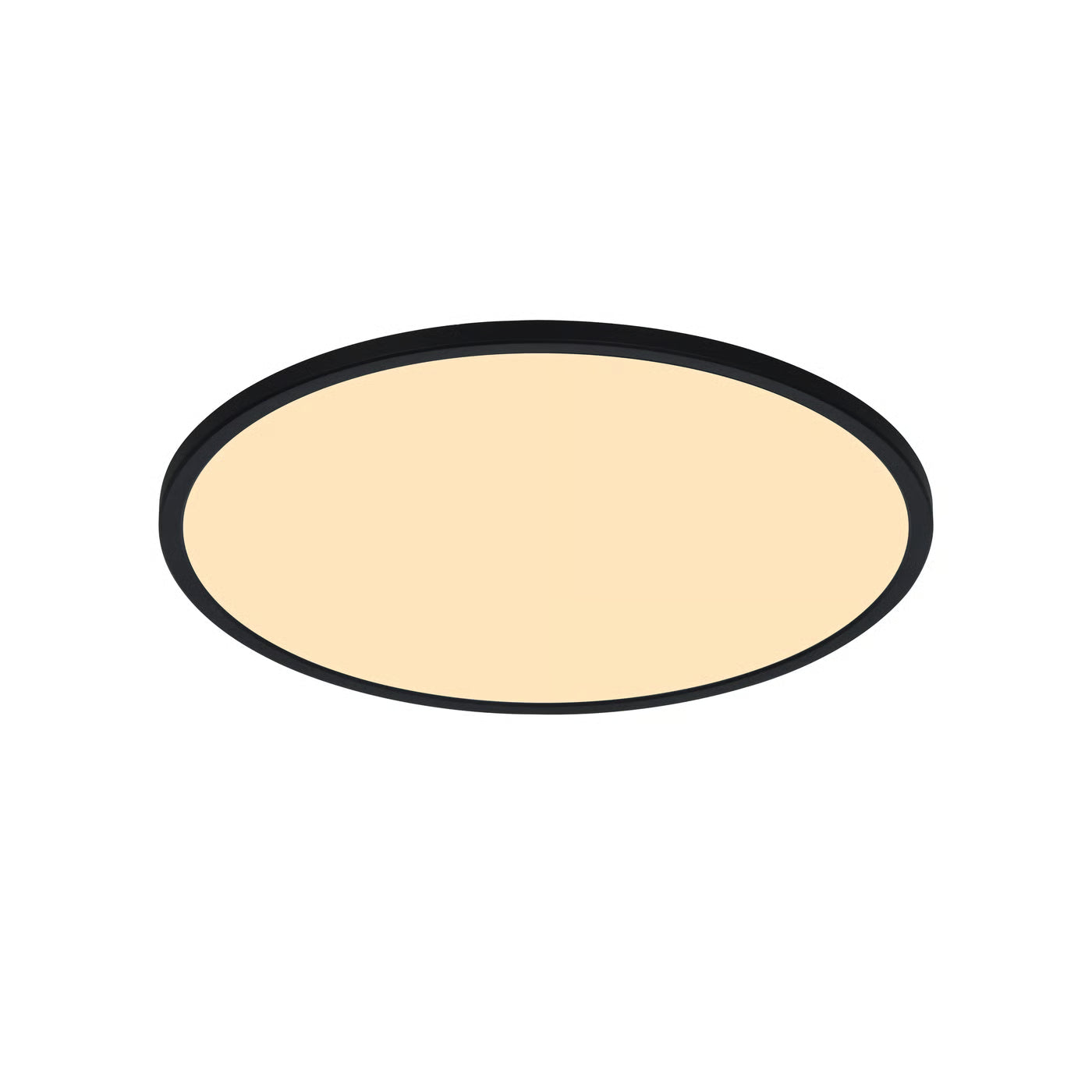 Oja 29 Outdoor Round/ Square Ceiling light
