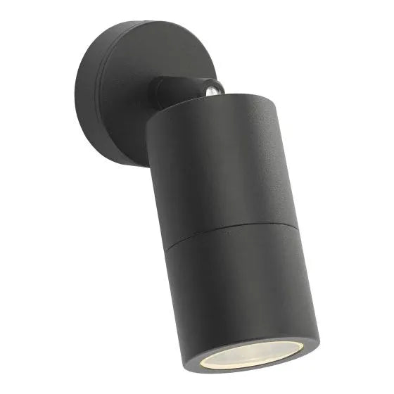 Indoor Wall Spotlights