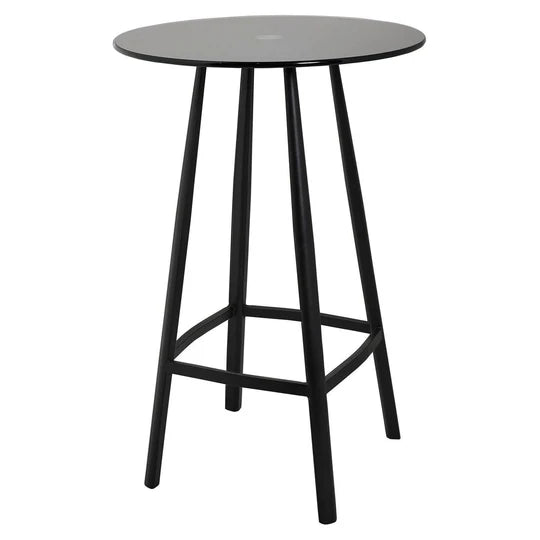 Blake High Table