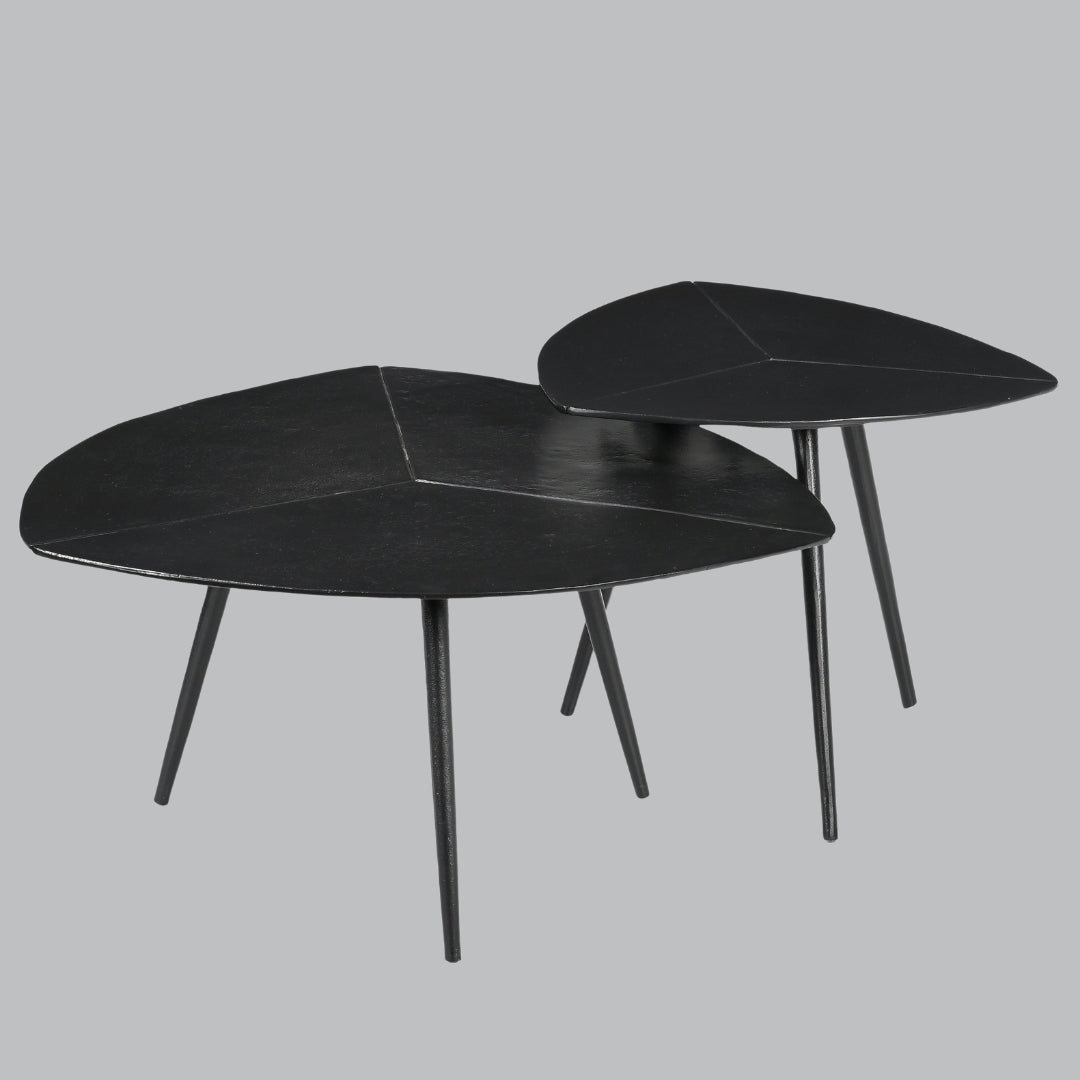 Odin Set of 2 Tables