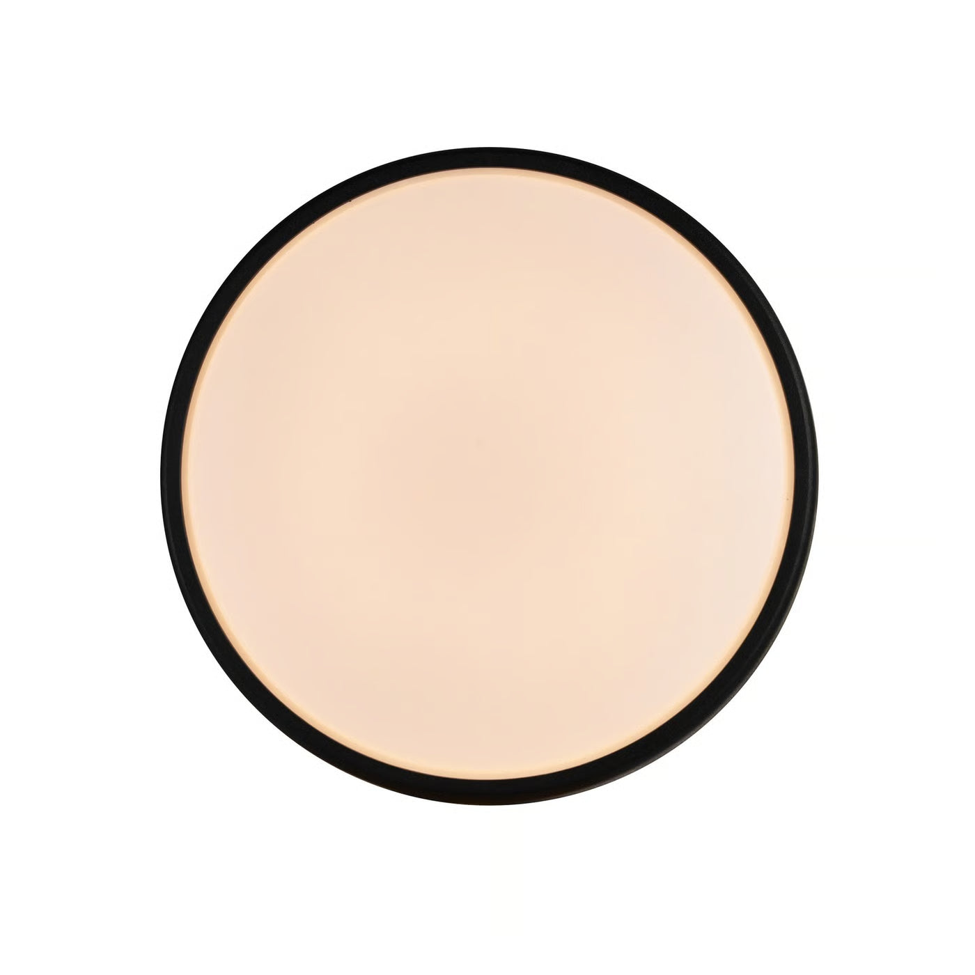 Oliver Wall light- Round/ Square Finish