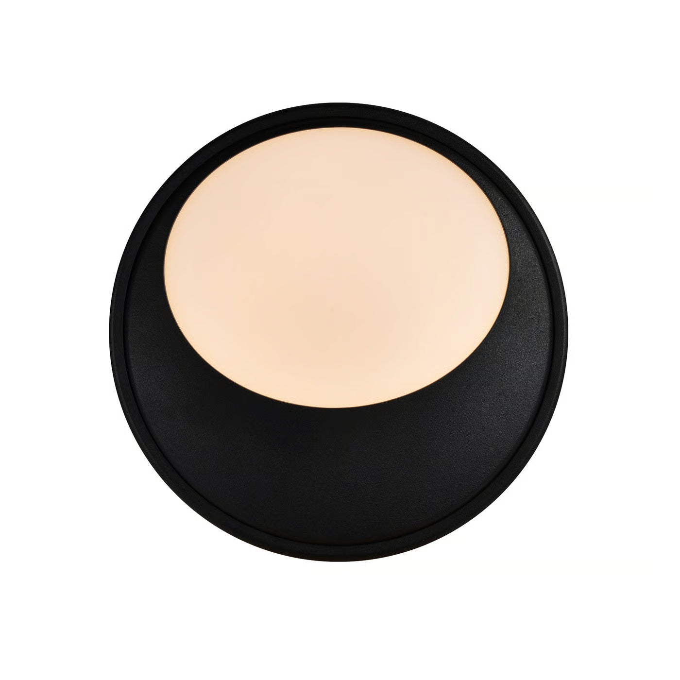 Oliver Wall light- Round/ Square Finish