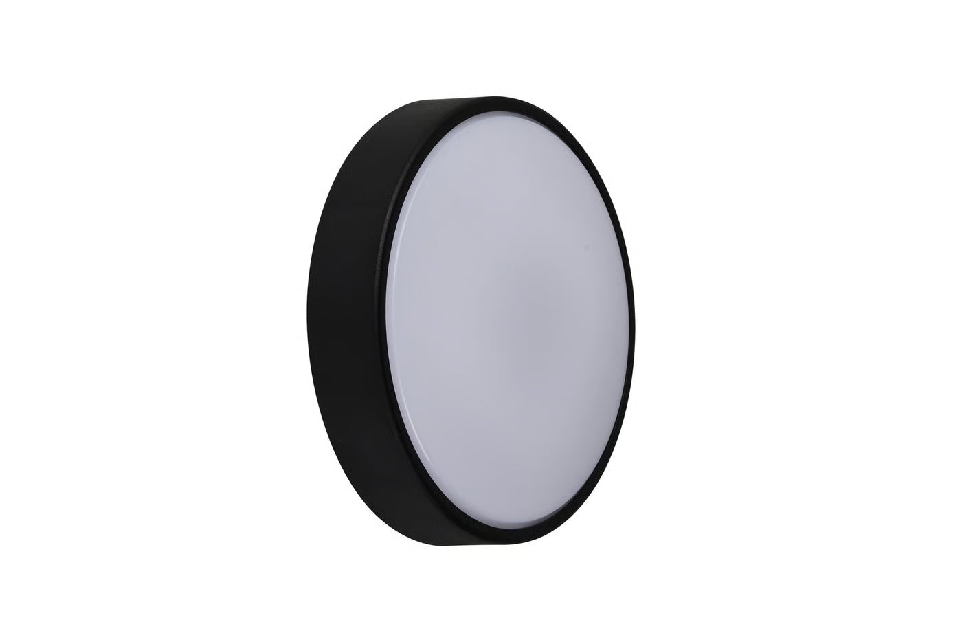Oliver Wall light- Round/ Square Finish