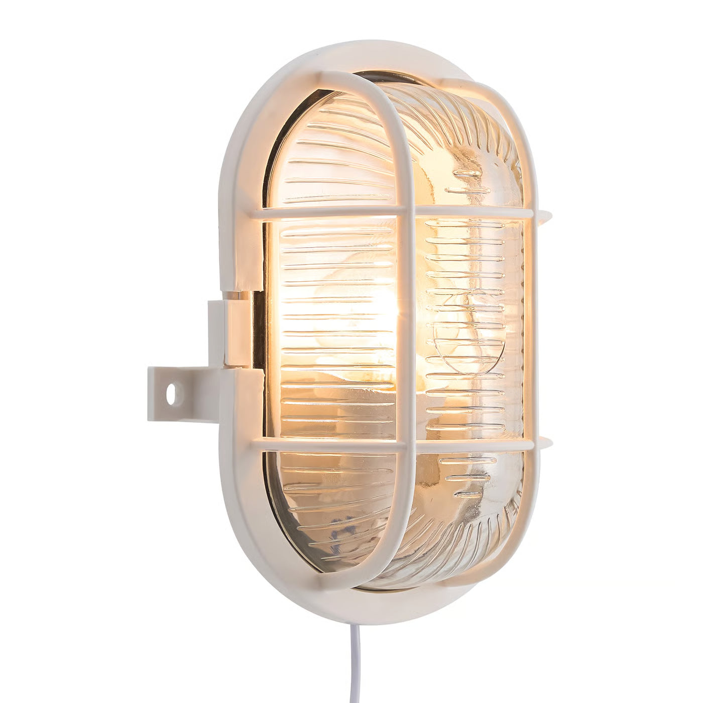 Skotlampe Wall light