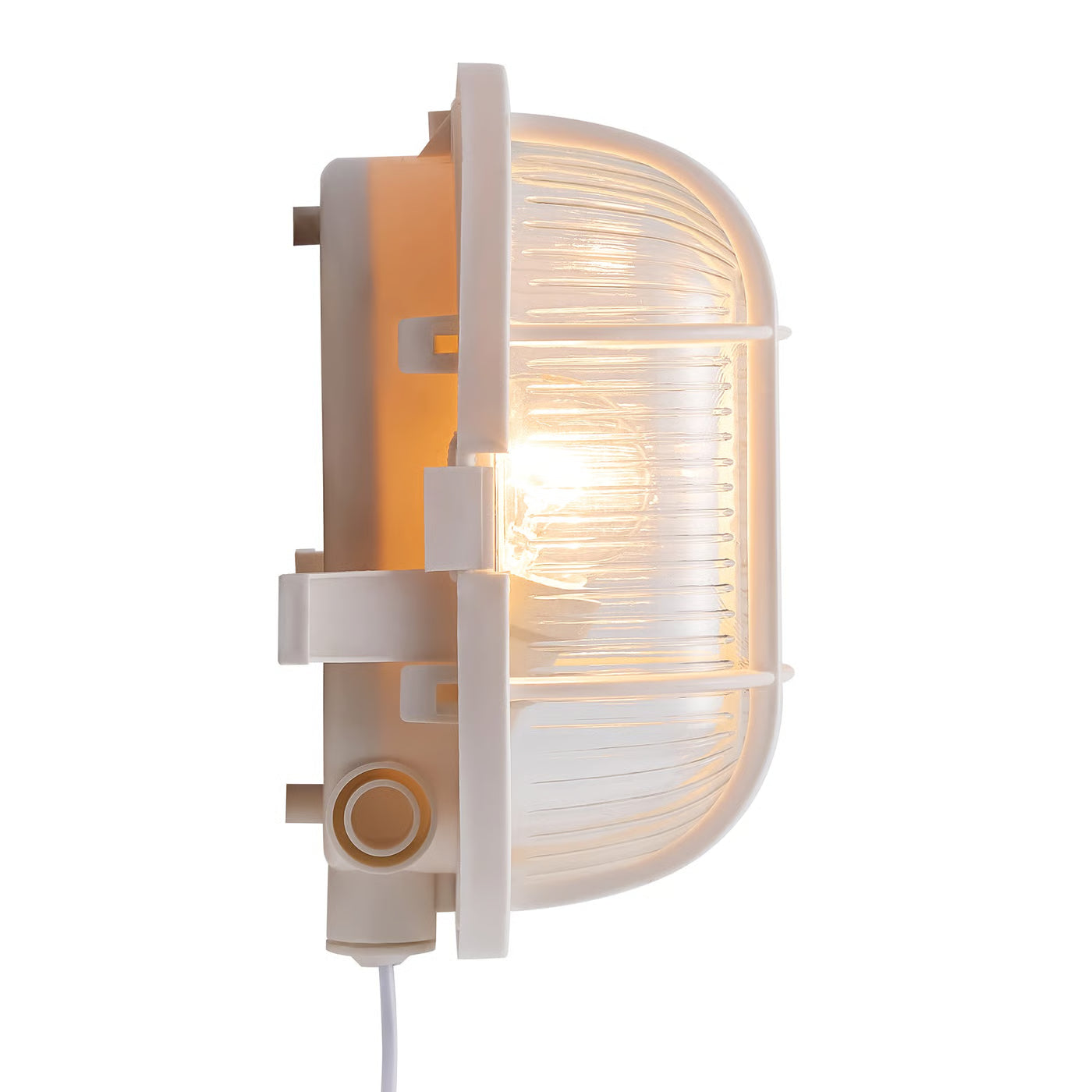 Skotlampe Wall light