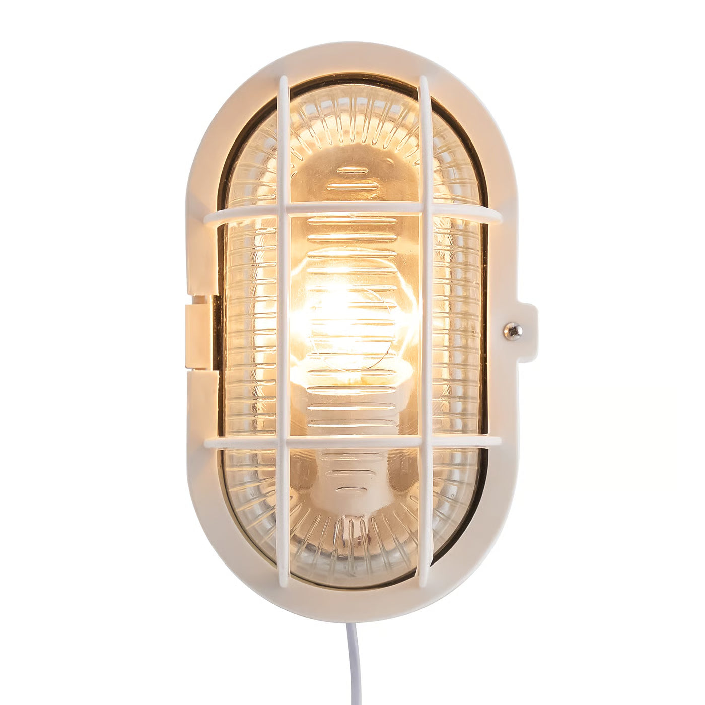 Skotlampe Wall light