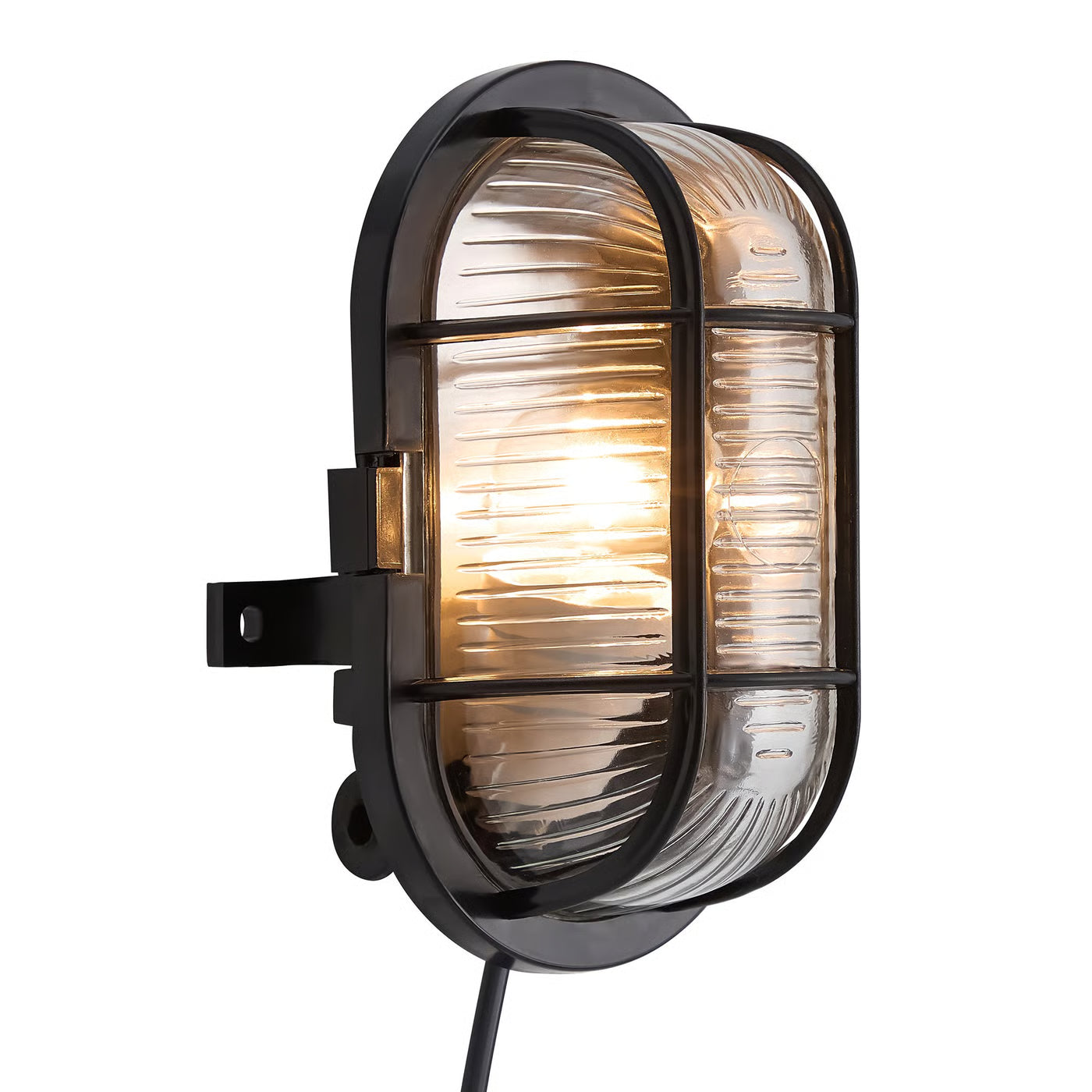 Skotlampe Wall light