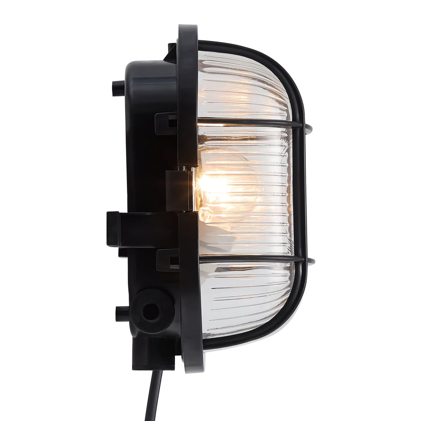 Skotlampe Wall light