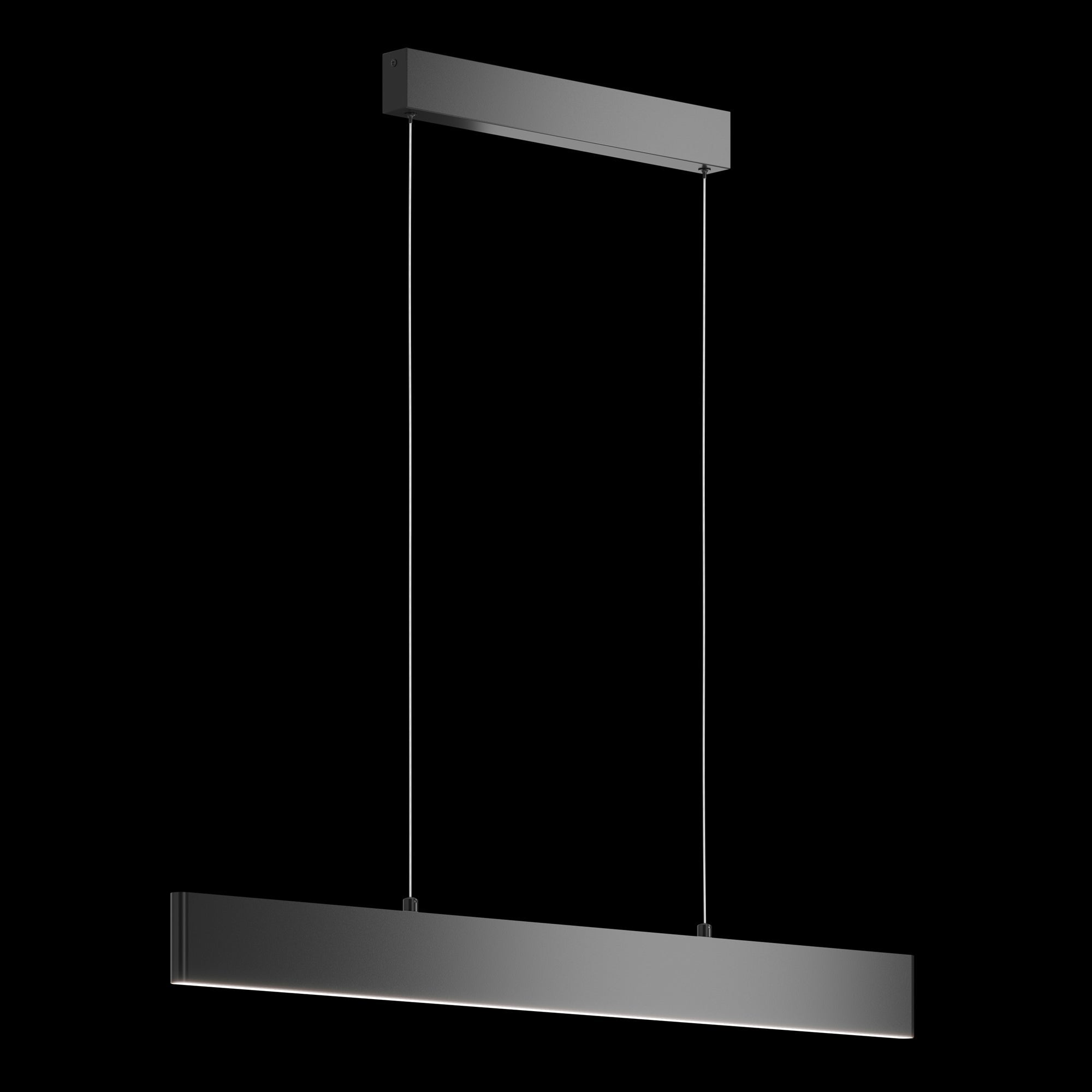 Step Kitchen Linear LED Light - Various Finishes