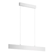 Step Kitchen Linear LED Light - Various Finishes
