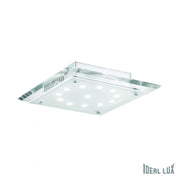 Pacific Flush Light - Promotional Offer