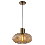 Skytech 1 Lt Pendant - Promotional Offer