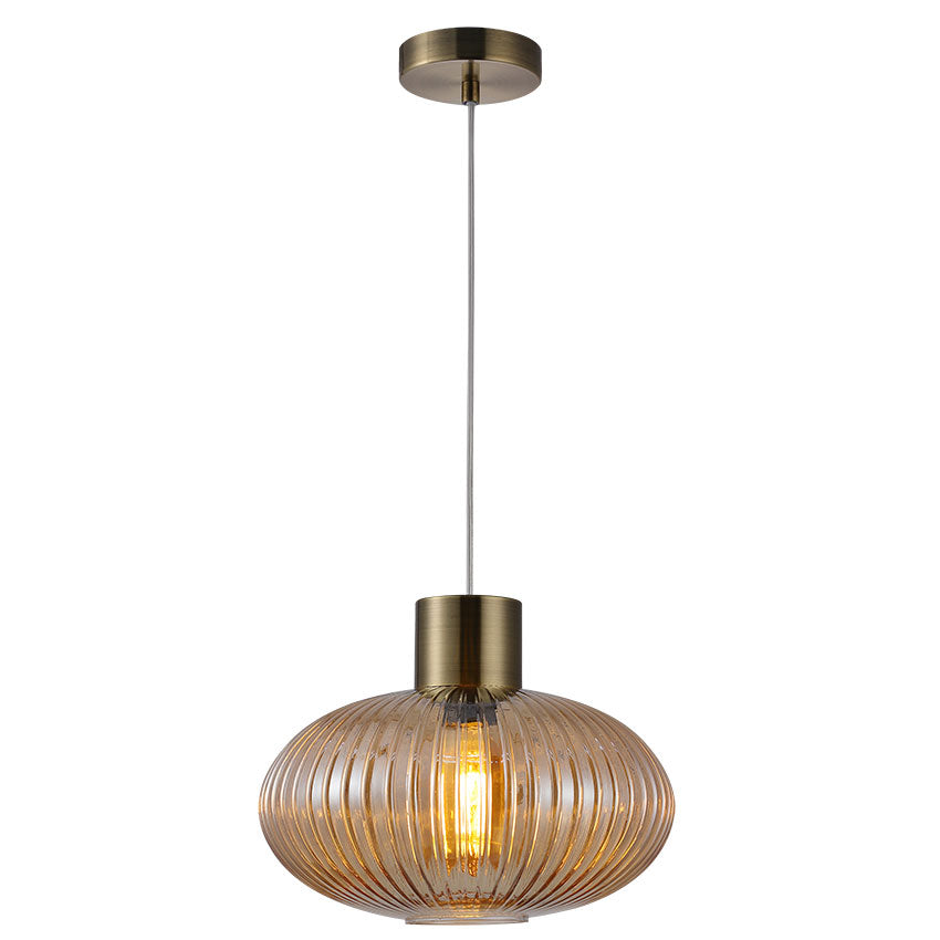 Skytech 1Lt Pendant - Various Styles