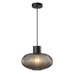 Skytech 1Lt Pendant - Various Styles