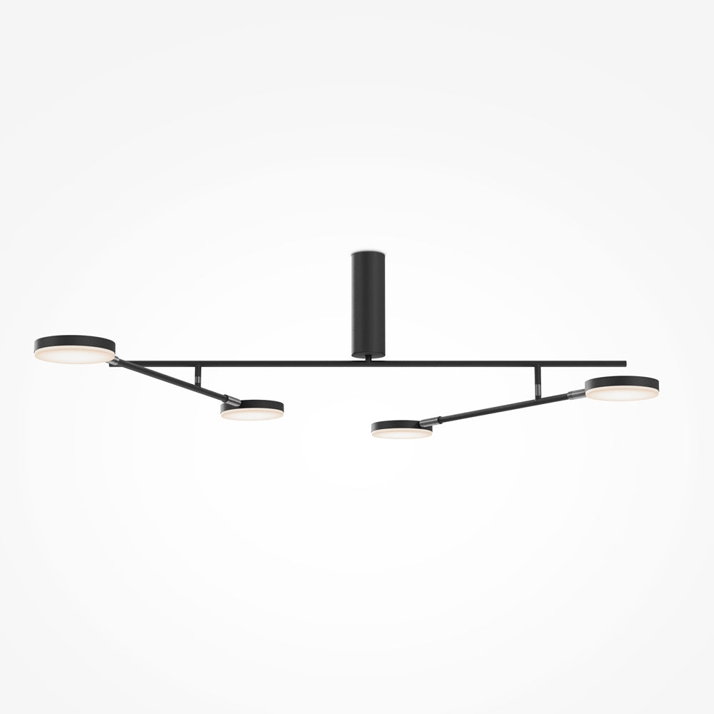 Fad LED Ceiling Light