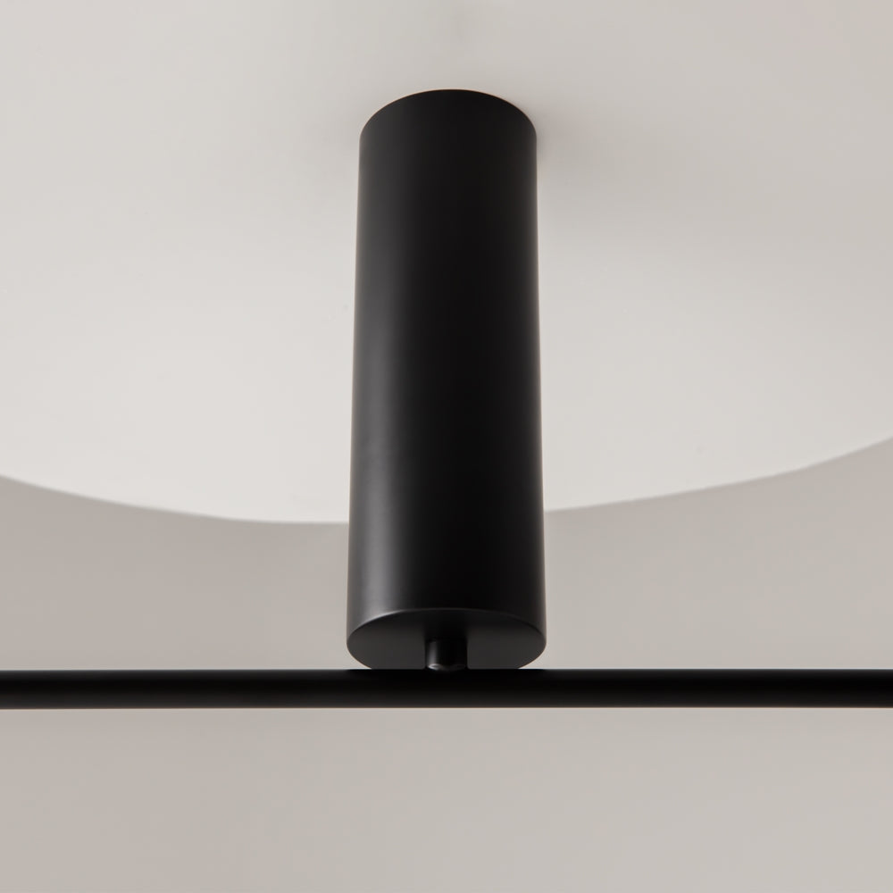 Fad LED Ceiling Light