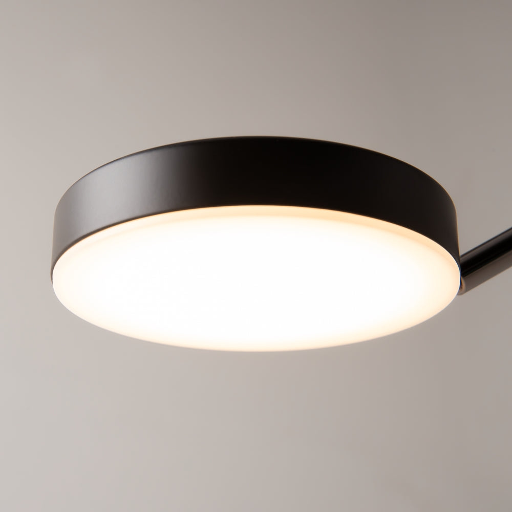 Fad LED Ceiling Light