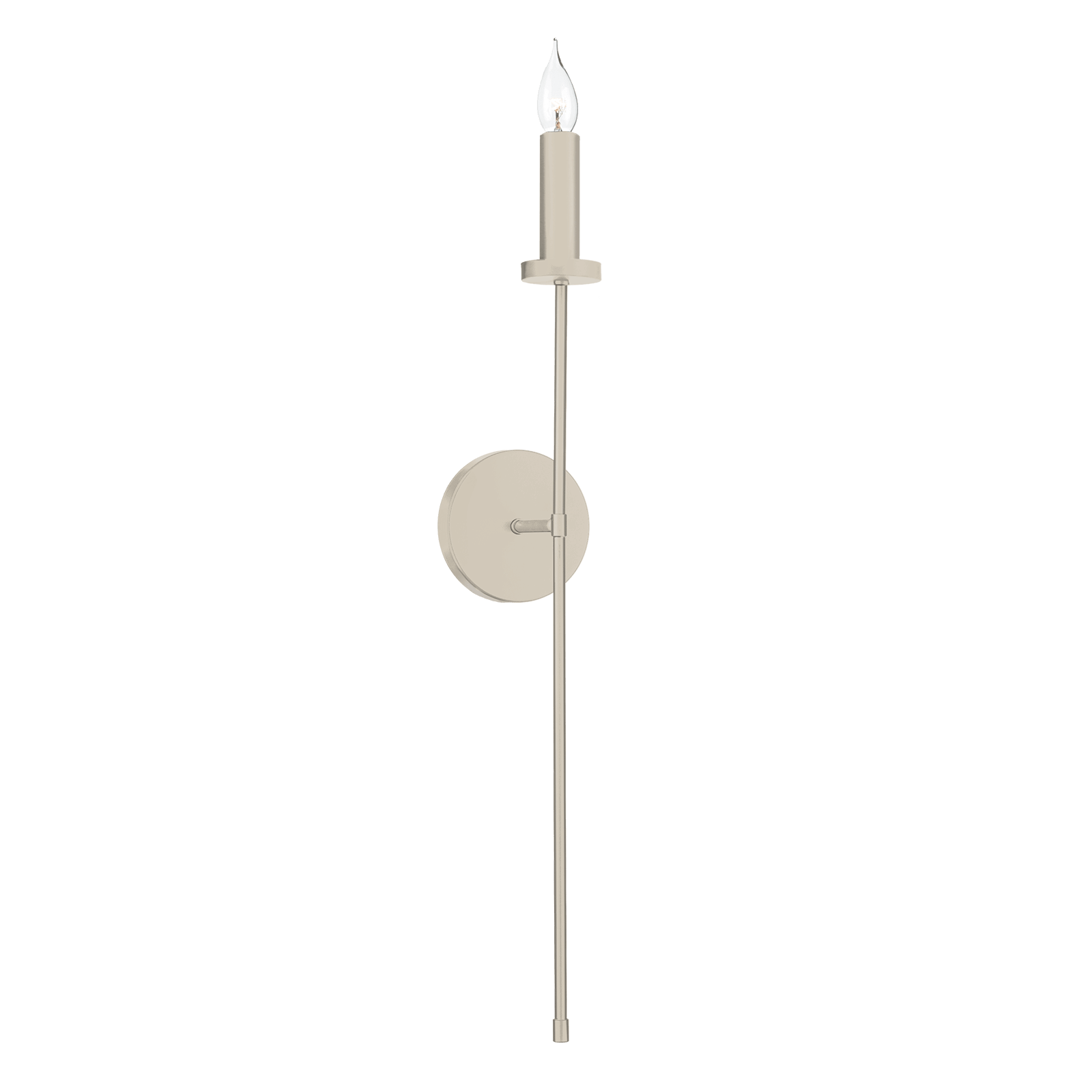 Pigalle Wall Light Bespoke Bracket Only- Various Finishes