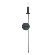 Pigalle Wall Light Bespoke Bracket Only- Various Finishes