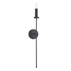 Pigalle Wall Light Bespoke Bracket Only- Various Finishes
